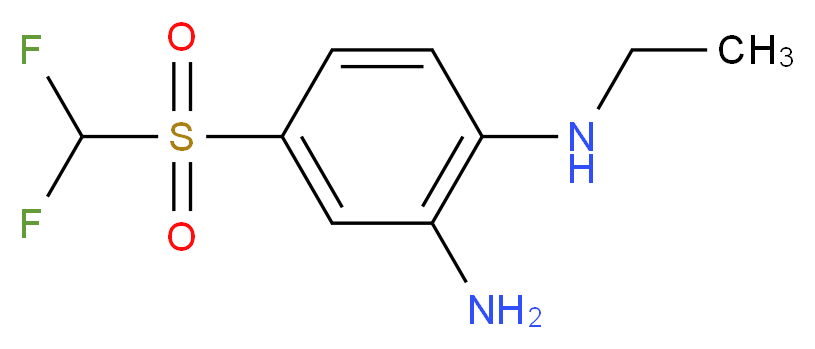 MFCD00766766 molecular structure
