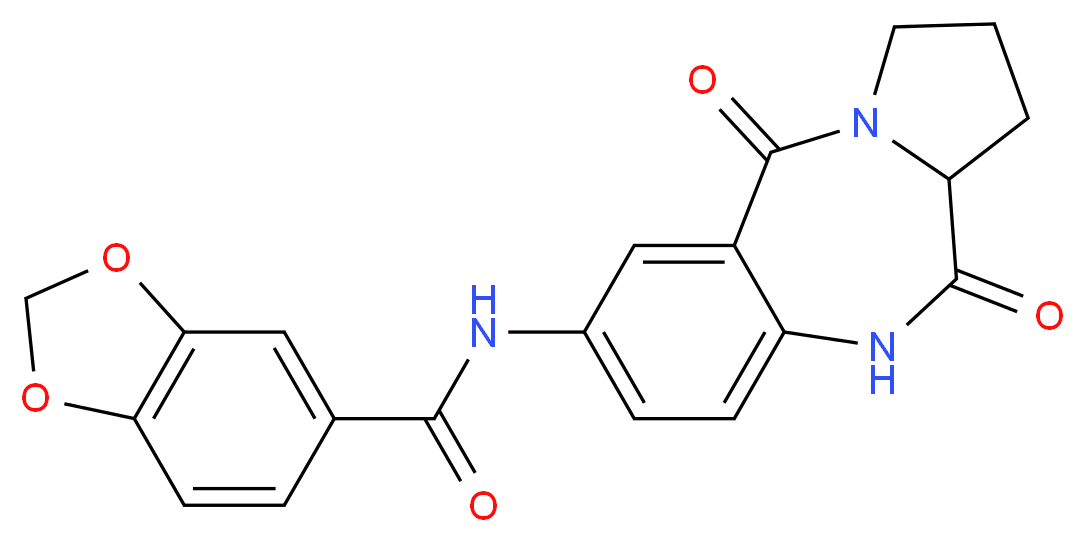 164283933 molecular structure