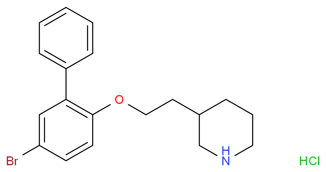 MFCD13560071 molecular structure
