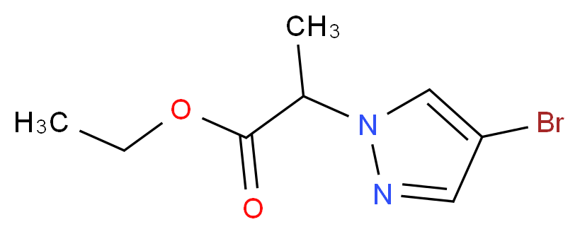 MFCD08701059 molecular structure