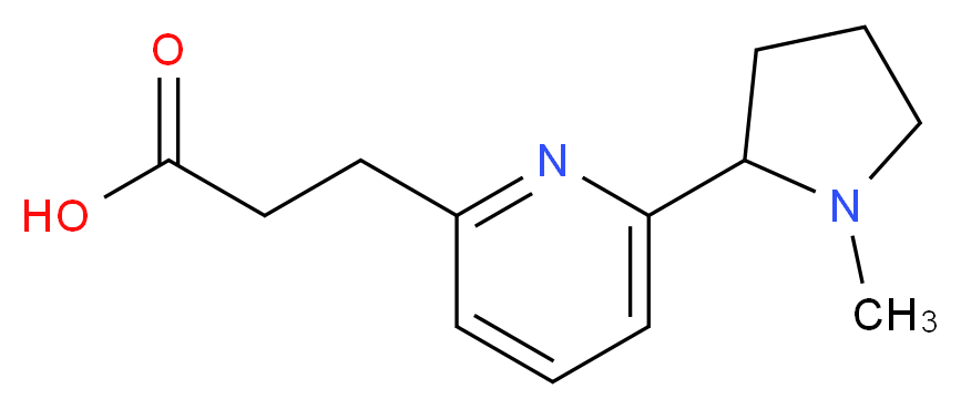 MFCD18381776 molecular structure