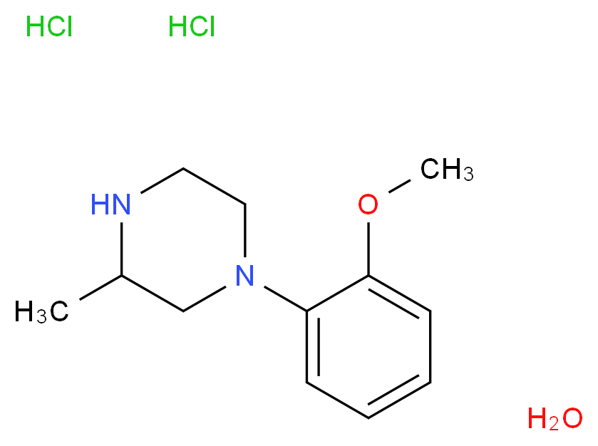 MFCD13193801 molecular structure