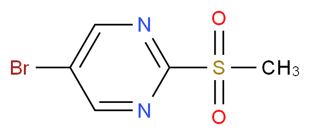 38275-48-8 molecular structure