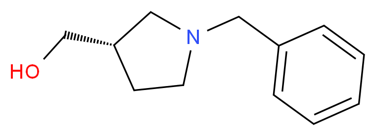 78914-69-9 molecular structure