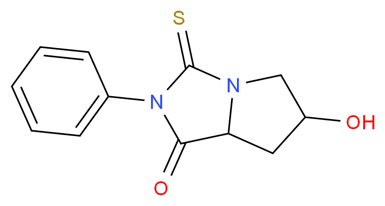 81703-65-3 molecular structure