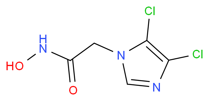 175201-80-6 molecular structure