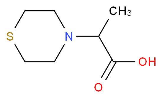 MFCD11115754 molecular structure
