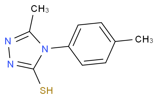 MFCD02741072 molecular structure