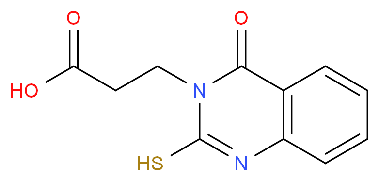 MFCD03030126 molecular structure