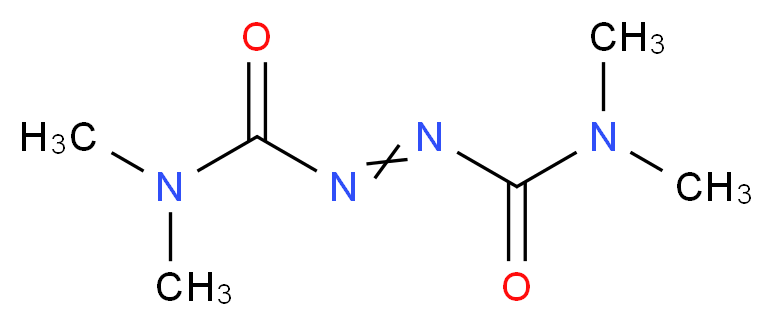 10465-78-8 molecular structure