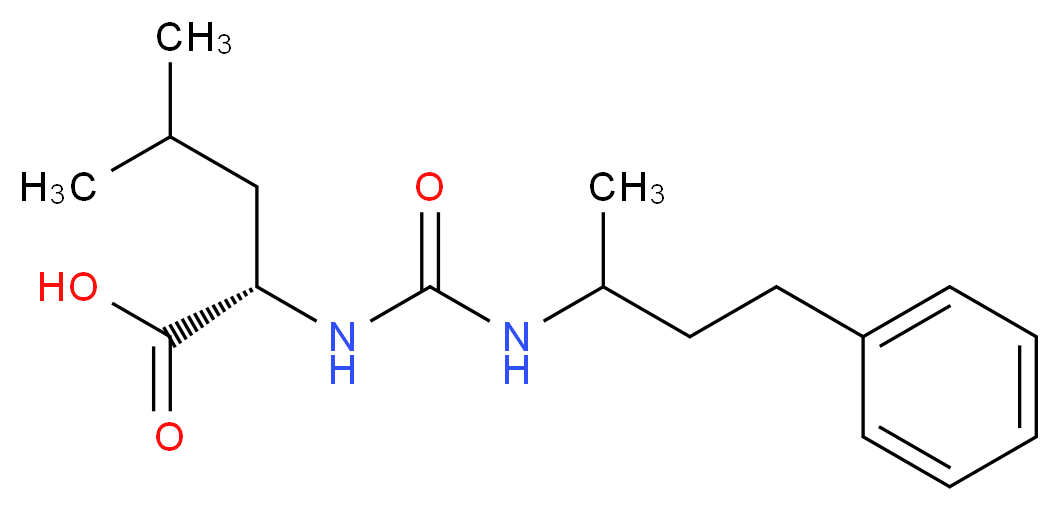 164257131 molecular structure