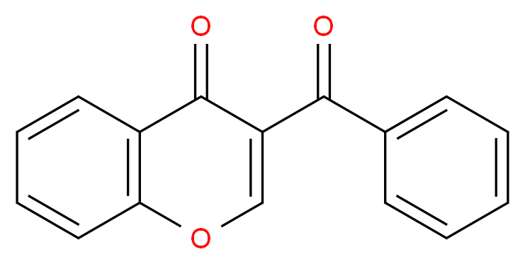 164243305 molecular structure