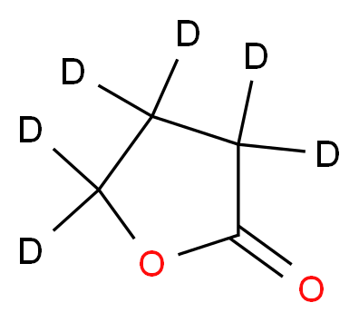 77568-65-1 molecular structure