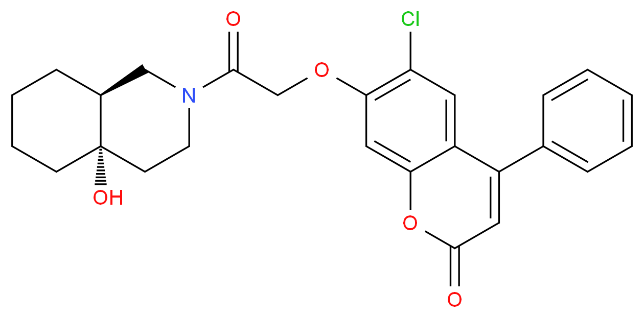 164259279 molecular structure