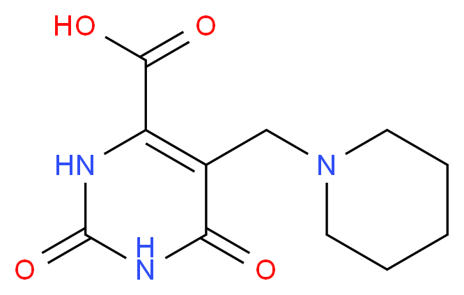 162218630 molecular structure