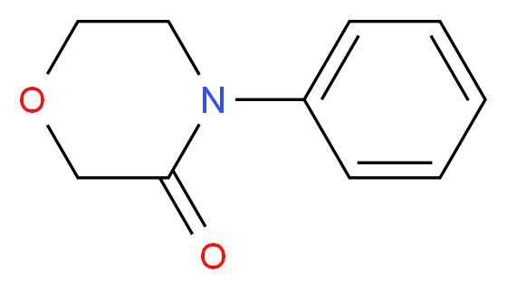 29518-11-4 molecular structure