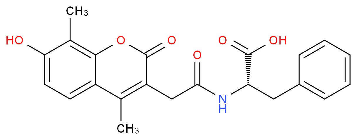 164256024 molecular structure