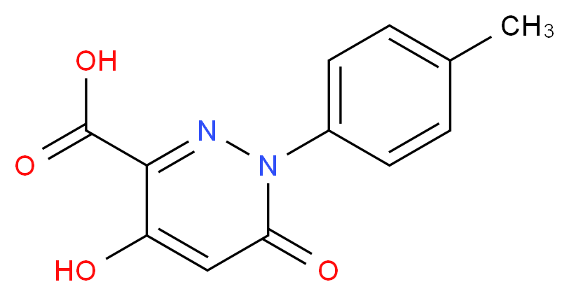 MFCD00141000 molecular structure