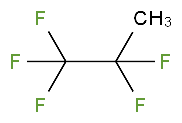 1814-88-6 molecular structure