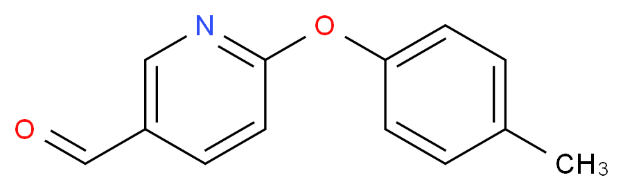 338960-65-9 molecular structure