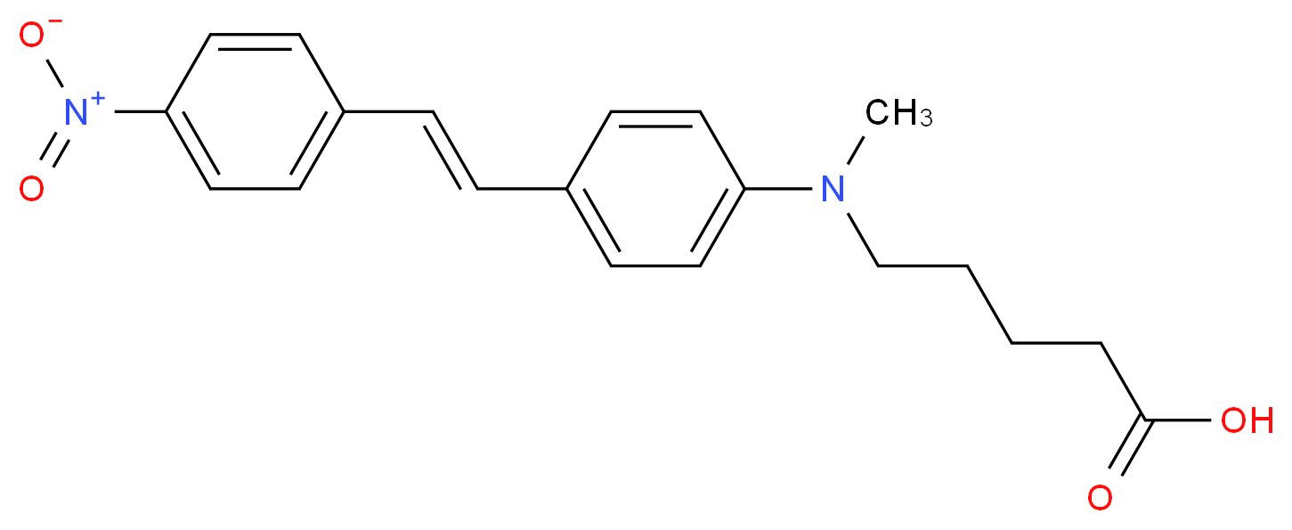 160969664 molecular structure