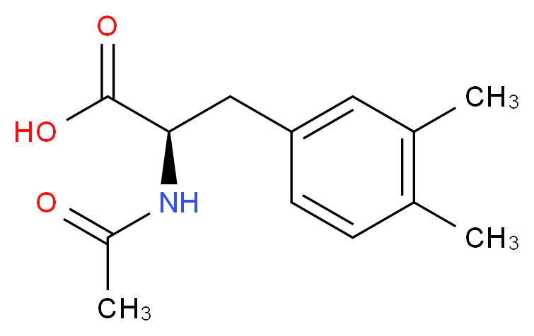 MFCD03094601 molecular structure