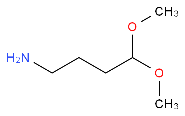 19060-15-2 molecular structure