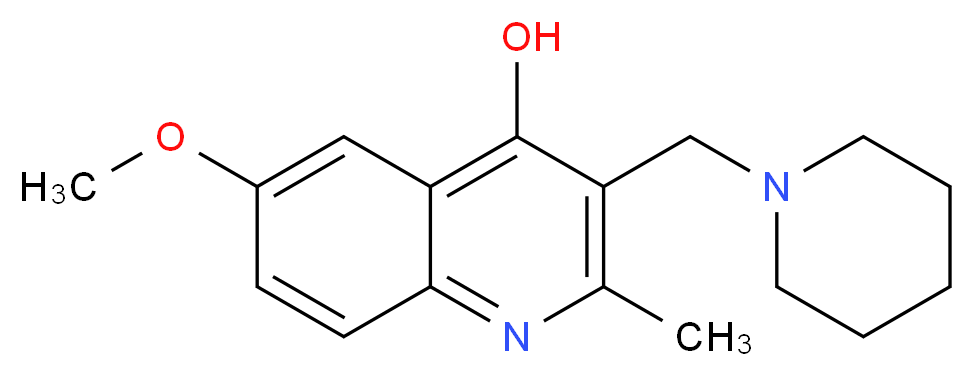 164246572 molecular structure