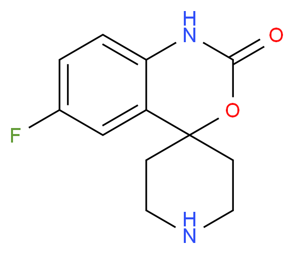 92926-32-4 molecular structure