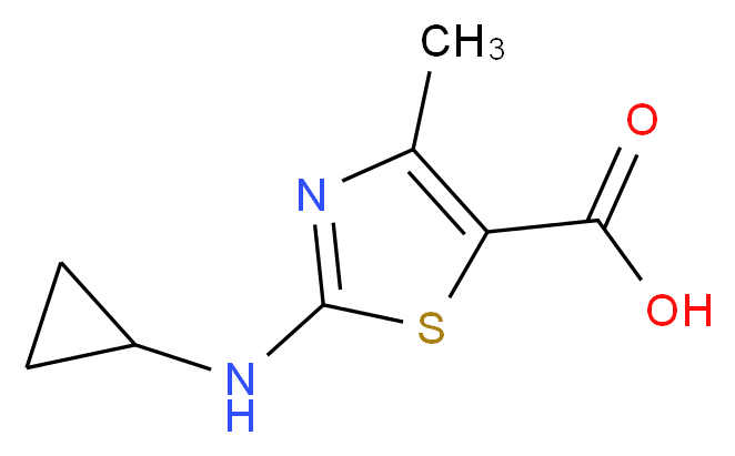 162651-10-7 molecular structure