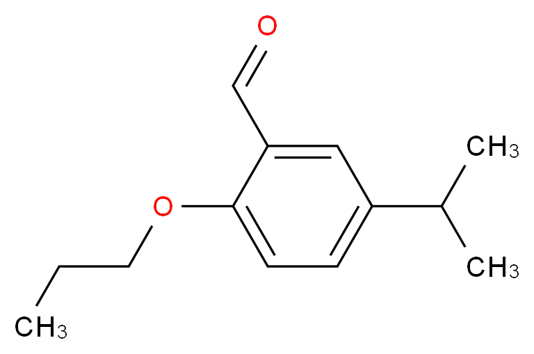 MFCD06247933 molecular structure