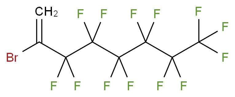 51249-64-0 molecular structure