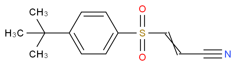 196309-76-9 molecular structure