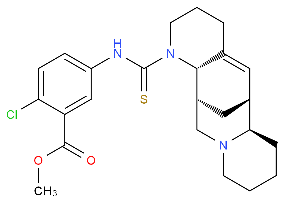 164260723 molecular structure
