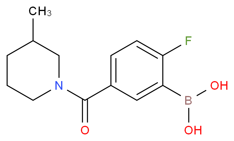 MFCD20265259 molecular structure