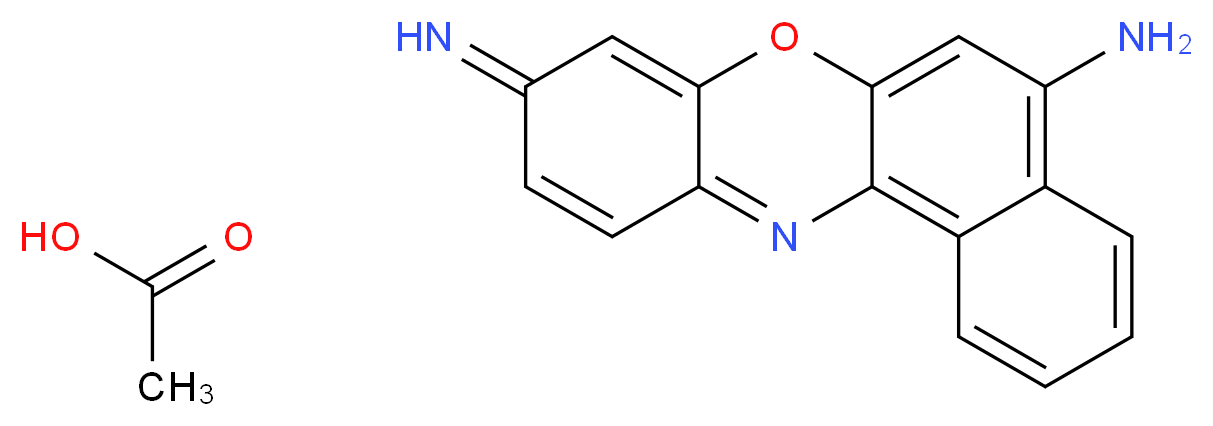 10510-54-0 molecular structure