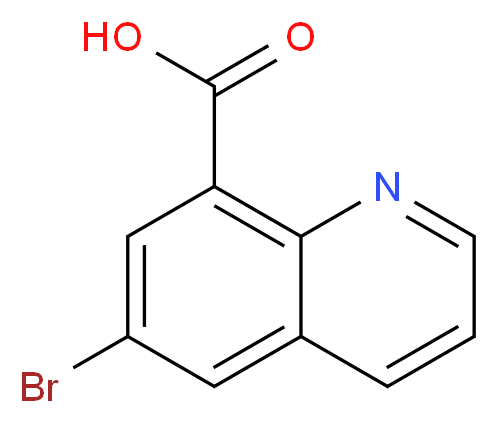 MFCD02752434 molecular structure