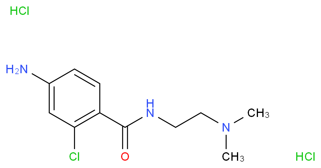 MFCD22565941 molecular structure
