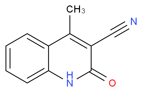 MFCD00833317 molecular structure