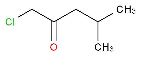 MFCD19232061 molecular structure
