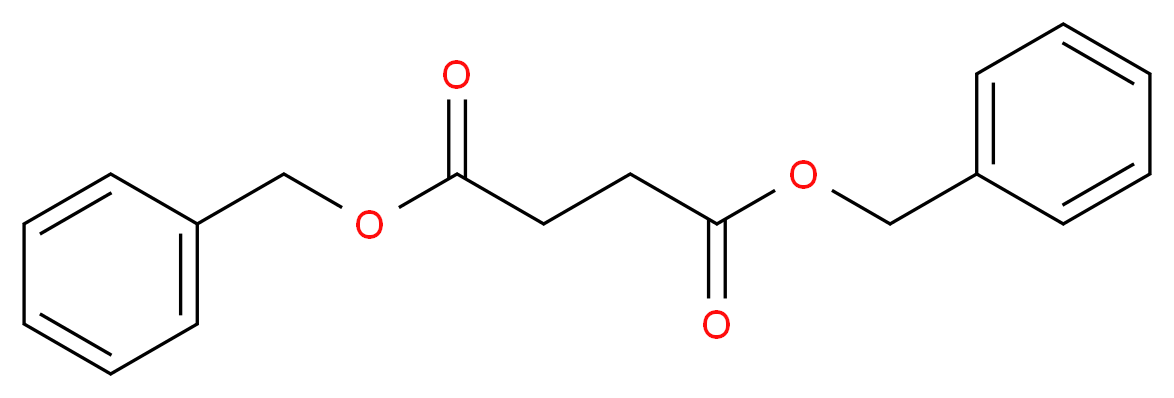 103-43-5 molecular structure