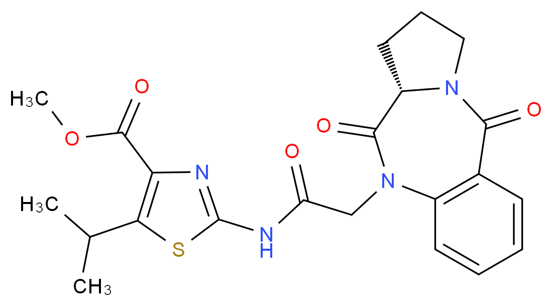164282205 molecular structure