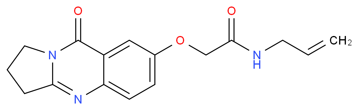 164276224 molecular structure