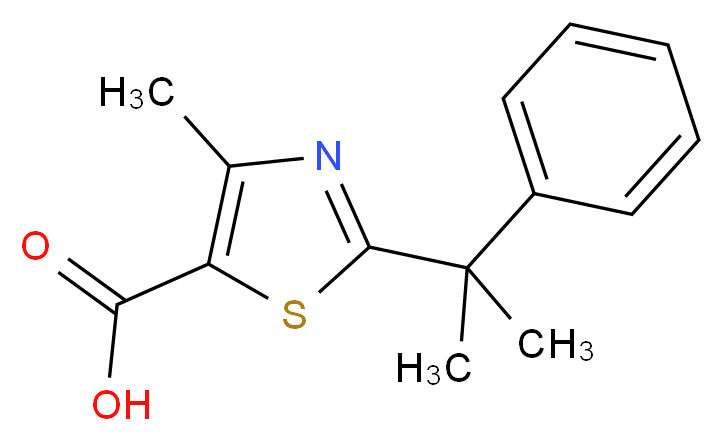 MFCD09903627 molecular structure
