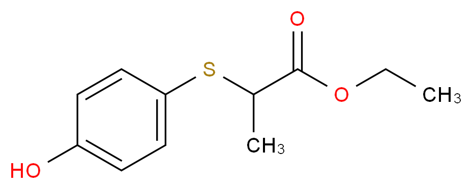 30512-68-6 molecular structure