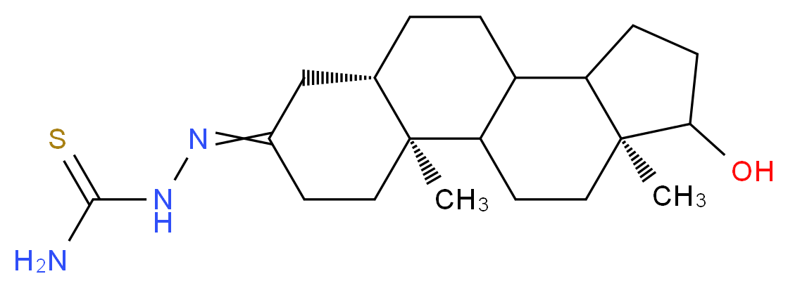164243189 molecular structure