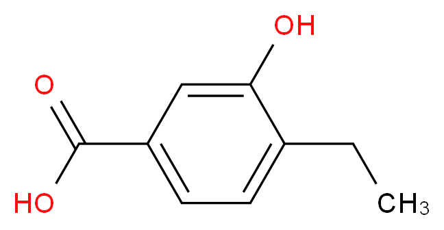 100523-85-1 molecular structure