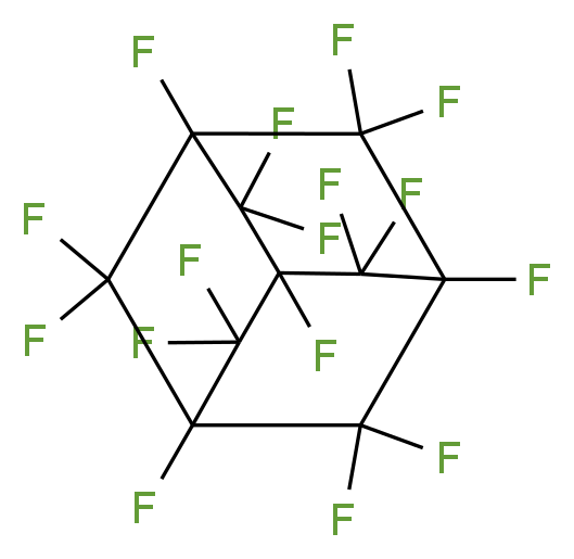 MFCD00971632 molecular structure