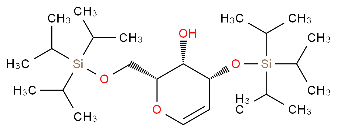 201053-37-4 molecular structure