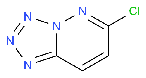 21413-15-0 molecular structure